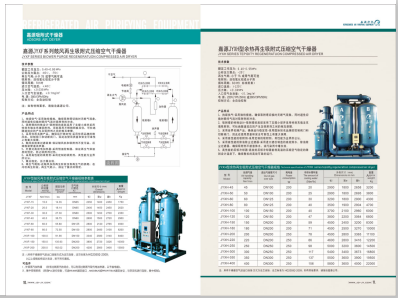 www.骚逼.com>
                                                   
                                                   <div class=